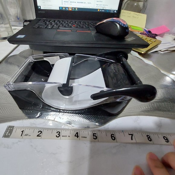 DIY Sushi Roll Machine Sushi Maker Roller Equipment Onigiri Rice Ball BUNDLE - Picture 9 of 14